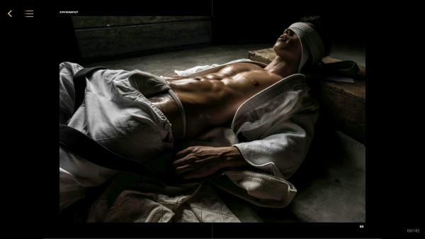 XPERIMENT-02---SkiinMode-Physical-Training